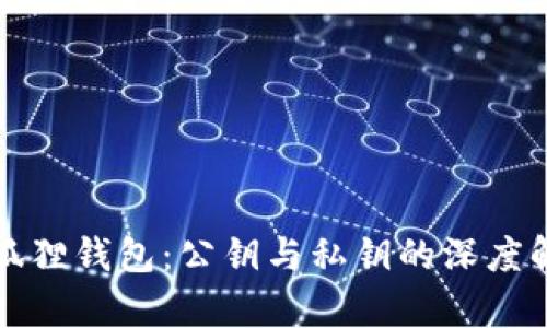 小狐狸钱包：公钥与私钥的深度解析